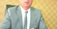 BERAT; KURTULUŞ GECESİ