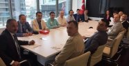 TÜRK İŞ ADAMLARINA İHTİYAÇ VAR