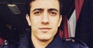 NUR CAMİİ’NDEN ÖĞLEN NAMAZIYLA UĞURLANACAK