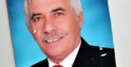 Torun acısına kalbi dayanamadı