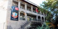 Teşekkürler Keskin Belediyesi