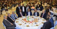 İşsizlik sorununu çözmeliyiz