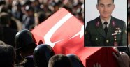 Kara haber Lice’den geldi