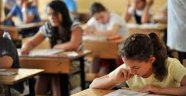 Tercih Danışmanlığı Komisyonları oluşturuldu