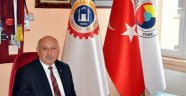 Geleceğimizi yakmayın