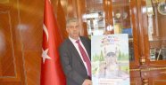 Camilerde çocuk sesleri çınlıyor