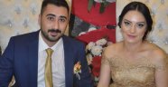 Evliliğe ilk adım