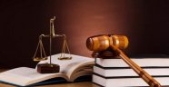 Meclis üyelerine 330 bin liralık suç duyurusu