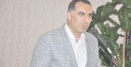 Suçlamalar siyasi ve maksatlı