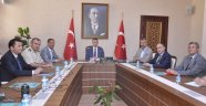 Bir avuç hain
