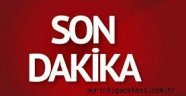 ACI HABER BİNGÖL'DEN GELDİ