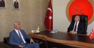 GELİN MEYDAN FİNALİNİ BİRLİKTE YAPALIM