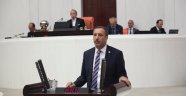 Tarih böyle bir alçaklığı o güne kadar yazmadı