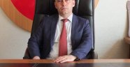 Kimseye verilecek silahımız yoktur