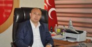 Bu zırh bize yakışır