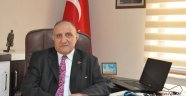 Esnafımıza zırh olur