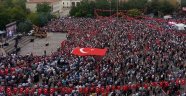 Teşekkürler Kırıkkale