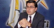 Yıkılmayacağız, yorulmayacağız