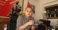 Askeri Birlikler Kırıkkale´ye büyük katkı sağlar