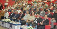 Özsoy unutulmayacak