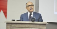 Türkiye o gece adeta yok olmaktan kurtuldu
