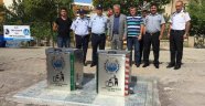 Yahşihan Belediyesi'nde Çöpte Yeni Dönem