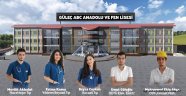 ABC’den büyük başarı