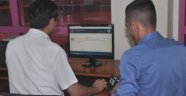 Bağımlılıktan bilgisayar programcılığına