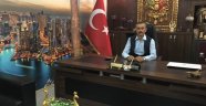 Seçim yaklaşırken herkes Keskinli oluyor