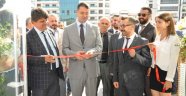 Evinizin ve iş yerinizin mimarı LAVİN