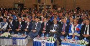 38 bin öğrenci eğitime başladı