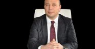 OHAL´in uzatılmasını destekliyoruz