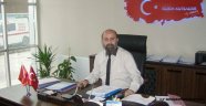 DEK Okullarının Anlamlı Başarısı