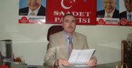 Türkiye, Kanlı ve Sinsi Kuşatmanın Hedefinde