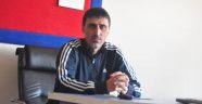 En iyi noktaya geleceğiz
