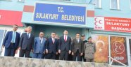 Kırıkkale’nin parlayan yıldızı