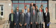 Sulana bilir arazi artırılmalı