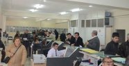Emlak vergisi için son tarih 30 Kasım