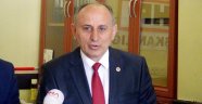 Türkiye'nin bu kanserli hücreden tamamen temizlenmesi lazım