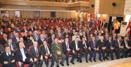 Tüm Dünya Osmanlı İzlerini Taşımaktadır