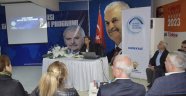 Ayrım yapmadan bütün gazete ve TV’lerde yer alın