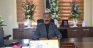 Keskin Ziraat Odasın'ndan Örnek Çalışma