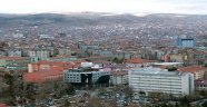 Çalışmak ve Yaşamak için En İdeal Kent