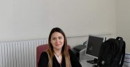 Sine’ye hayırlı olsun ziyareti
