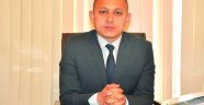 Bu saldırılar bizi yıldıramaz