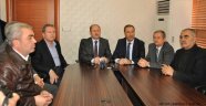 Tecavüze, İstismara af yok