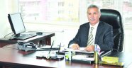 267 Milyon TL ödenek Kırıkkale’ye kazandırıldı