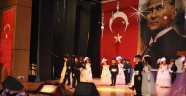 Öğretmenler ülkenin ve milletin kaderine yön verir