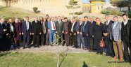 2017 daha verimli olacak