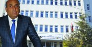 SGK’lı sayımız bin 702 kişi arttı